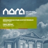 Neighborhood Stabilization Program (NSP2) - Final Report