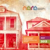 Neighborhood Stabilization Program (NSP2) - Annual Report